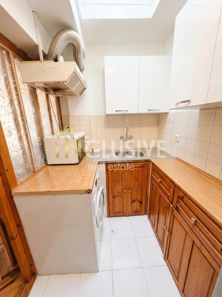 Продава 3-СТАЕН, гр. Варна, Спортна зала, снимка 5 - Апартаменти - 54366211