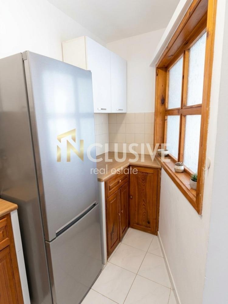 Продава 3-СТАЕН, гр. Варна, Спортна зала, снимка 8 - Апартаменти - 54366211