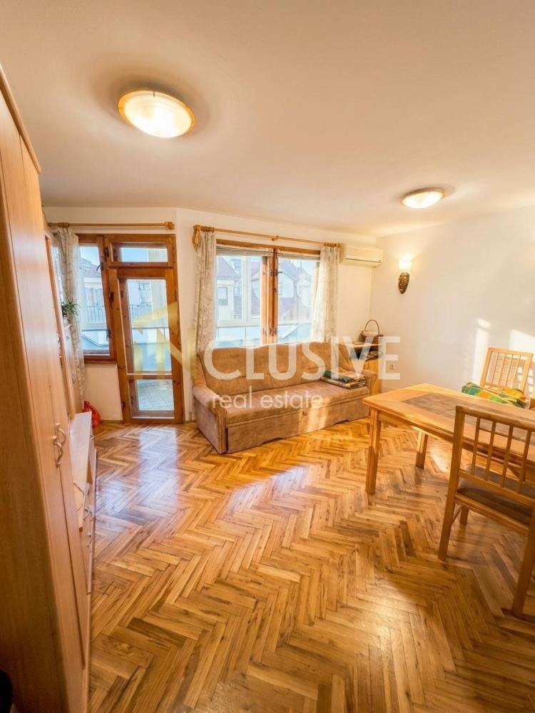 Продава 3-СТАЕН, гр. Варна, Спортна зала, снимка 4 - Апартаменти - 54366211