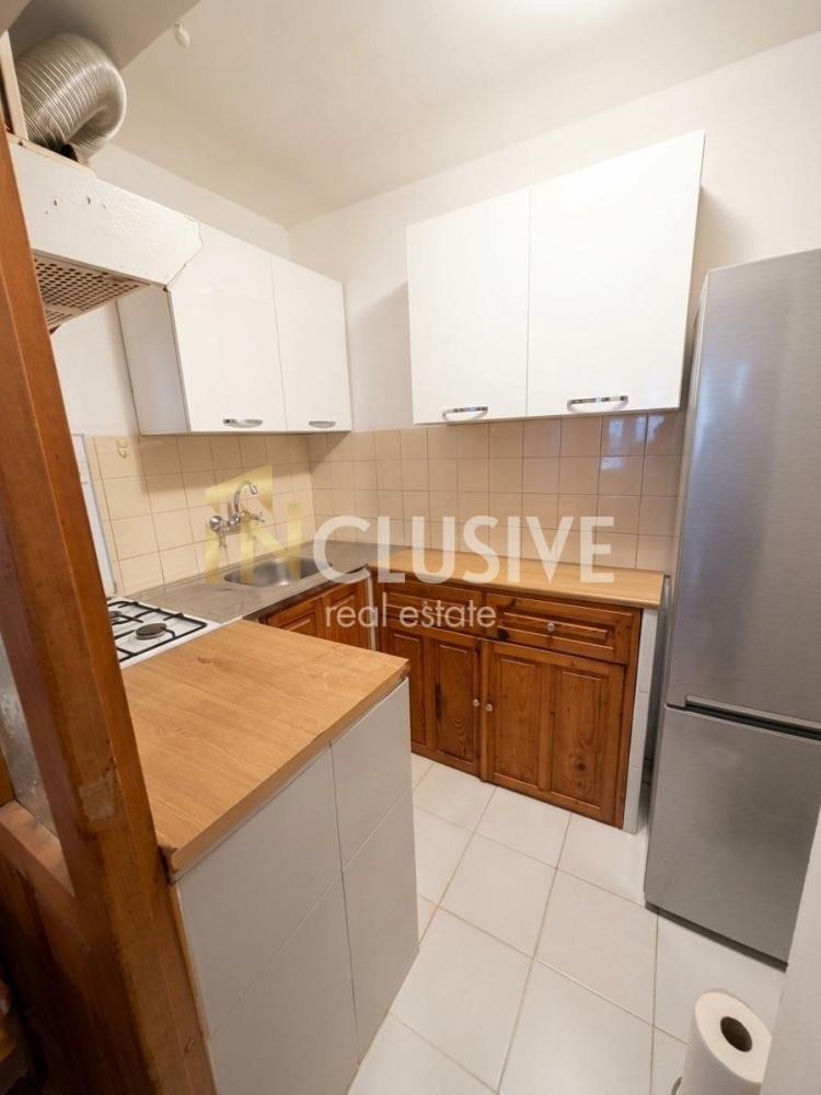 Продава 3-СТАЕН, гр. Варна, Спортна зала, снимка 6 - Апартаменти - 54366211