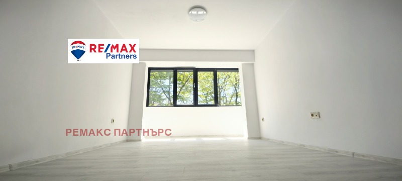На продаж  3 кімнатна Варна , Цветен квартал , 83 кв.м | 76415785 - зображення [2]