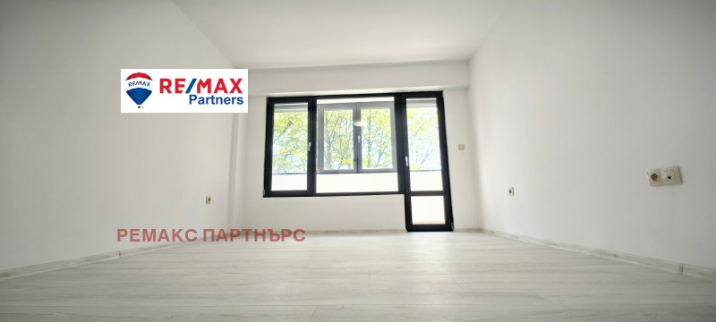 На продаж  3 кімнатна Варна , Цветен квартал , 83 кв.м | 76415785 - зображення [7]