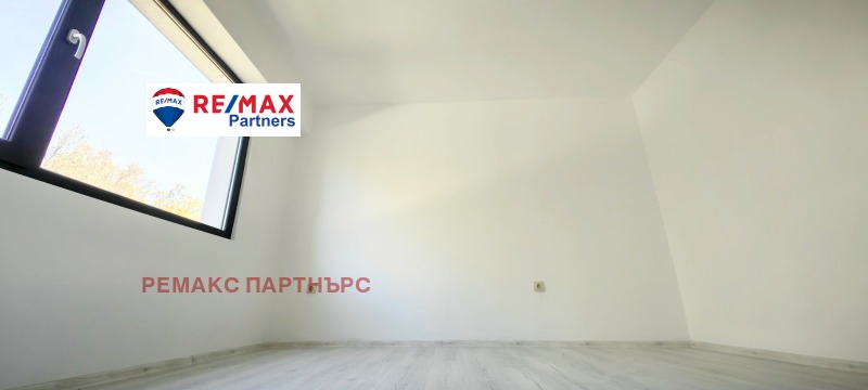 На продаж  3 кімнатна Варна , Цветен квартал , 83 кв.м | 76415785 - зображення [5]