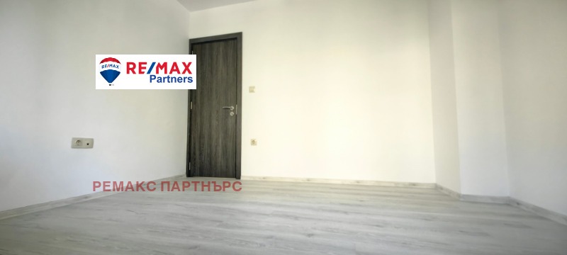 На продаж  3 кімнатна Варна , Цветен квартал , 83 кв.м | 76415785 - зображення [9]