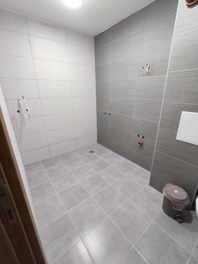 En venta  3 dormitorios Sofia , Manastirski livadi , 115 metros cuadrados | 19045623 - imagen [12]