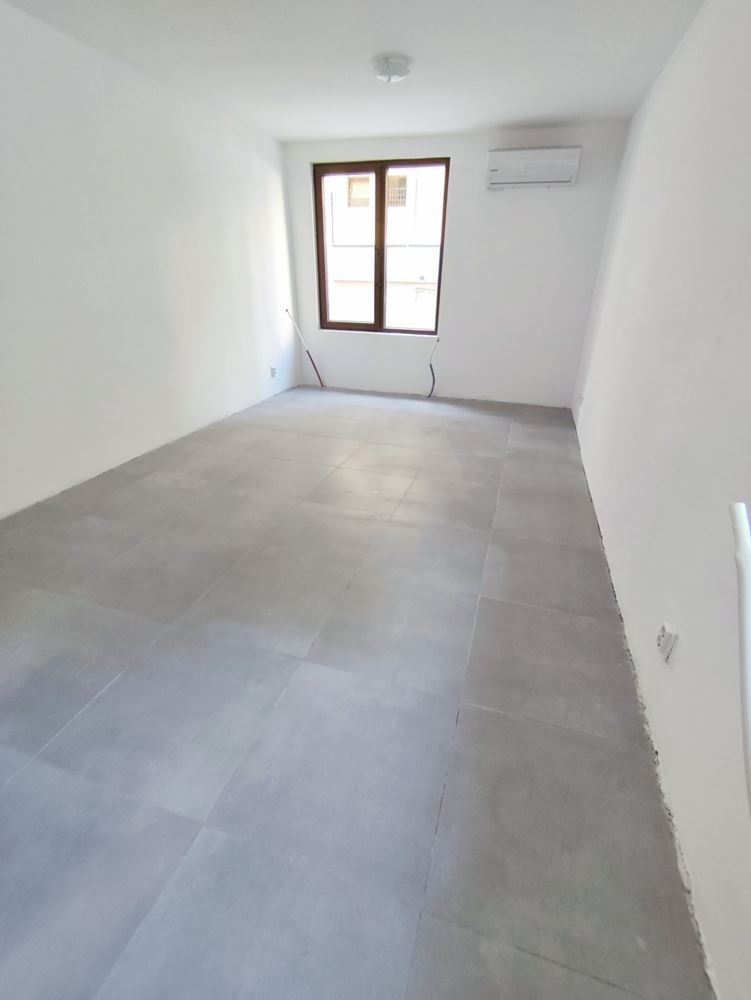 En venta  3 dormitorios Sofia , Manastirski livadi , 115 metros cuadrados | 19045623 - imagen [3]