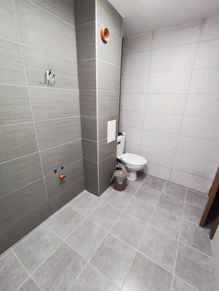 En venta  3 dormitorios Sofia , Manastirski livadi , 115 metros cuadrados | 19045623 - imagen [13]
