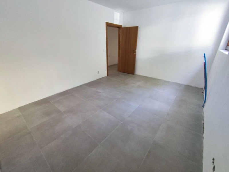 En venta  3 dormitorios Sofia , Manastirski livadi , 115 metros cuadrados | 19045623 - imagen [10]