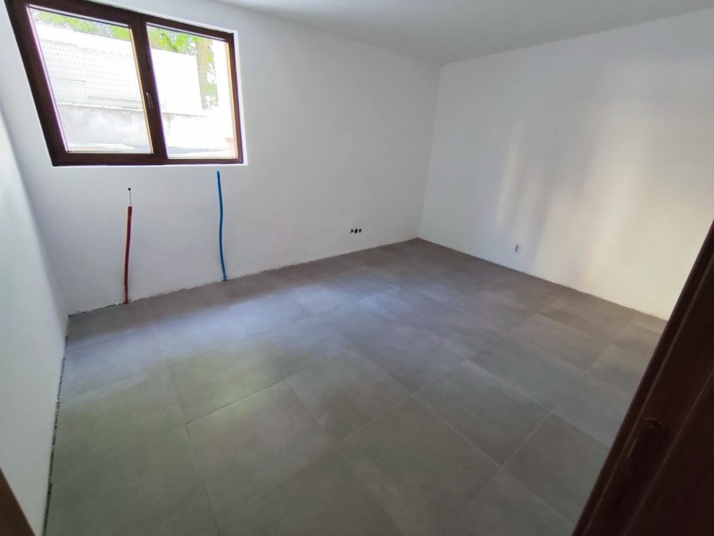 En venta  3 dormitorios Sofia , Manastirski livadi , 115 metros cuadrados | 19045623 - imagen [4]