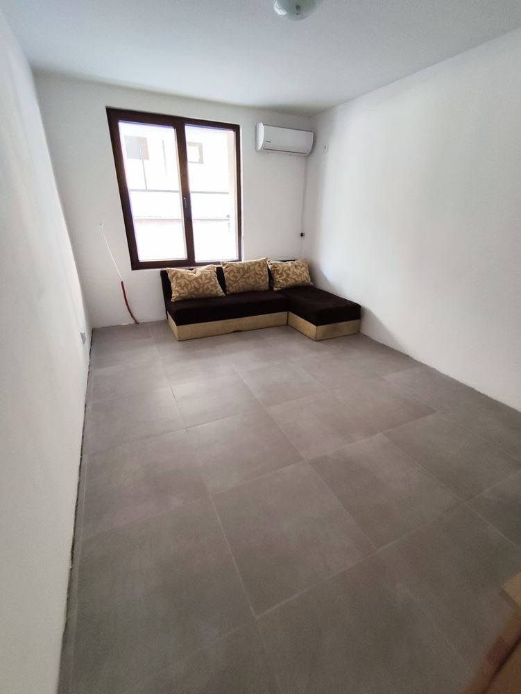 En venta  3 dormitorios Sofia , Manastirski livadi , 115 metros cuadrados | 19045623 - imagen [2]