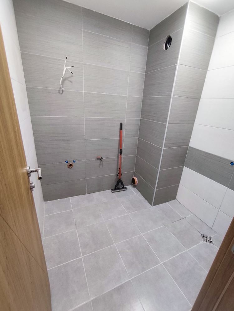 En venta  3 dormitorios Sofia , Manastirski livadi , 115 metros cuadrados | 19045623 - imagen [14]