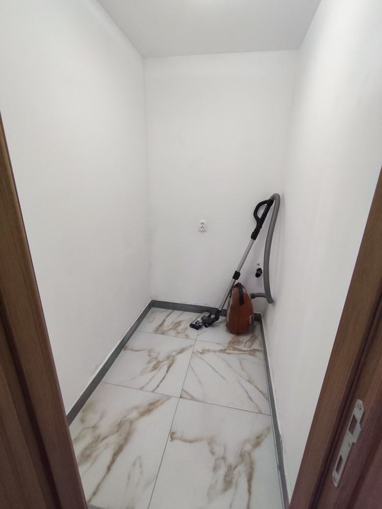 En venta  3 dormitorios Sofia , Manastirski livadi , 115 metros cuadrados | 19045623 - imagen [16]