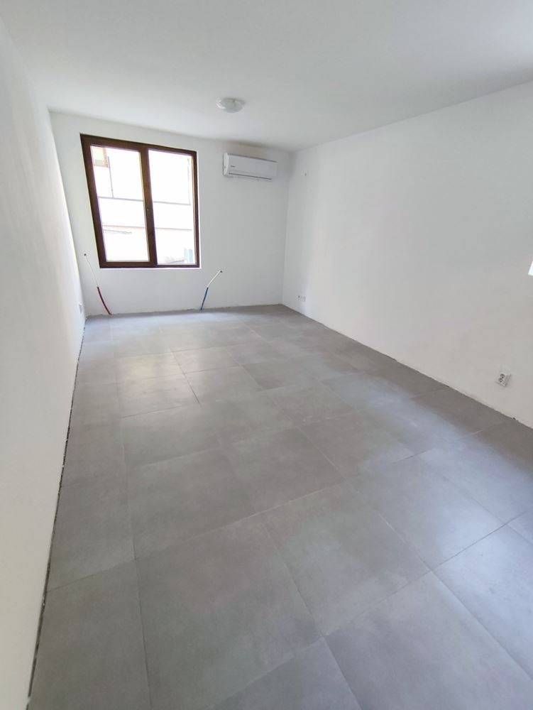 En venta  3 dormitorios Sofia , Manastirski livadi , 115 metros cuadrados | 19045623 - imagen [6]