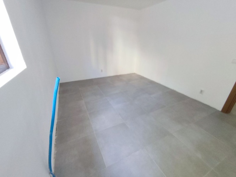 En venta  3 dormitorios Sofia , Manastirski livadi , 115 metros cuadrados | 19045623 - imagen [11]