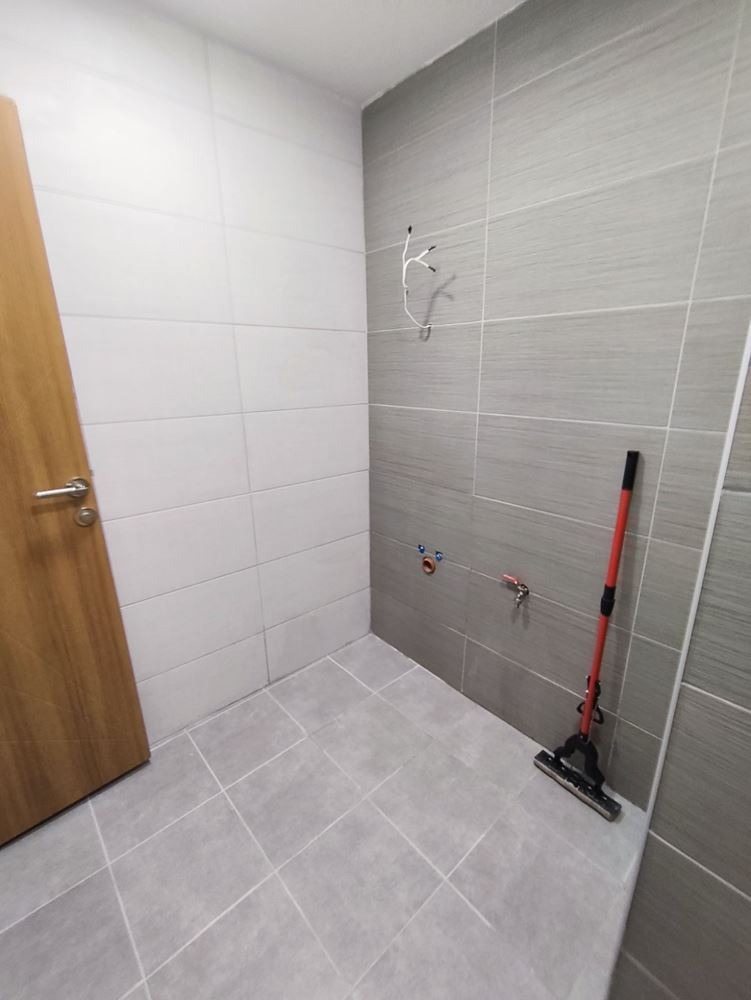 En venta  3 dormitorios Sofia , Manastirski livadi , 115 metros cuadrados | 19045623 - imagen [15]