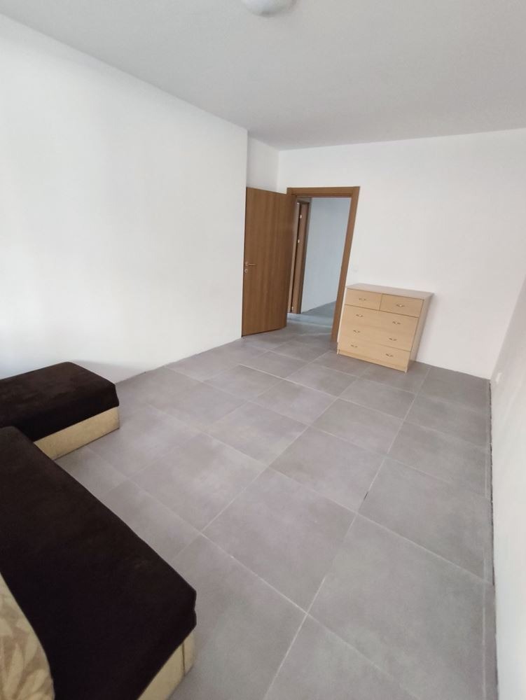 En venta  3 dormitorios Sofia , Manastirski livadi , 115 metros cuadrados | 19045623