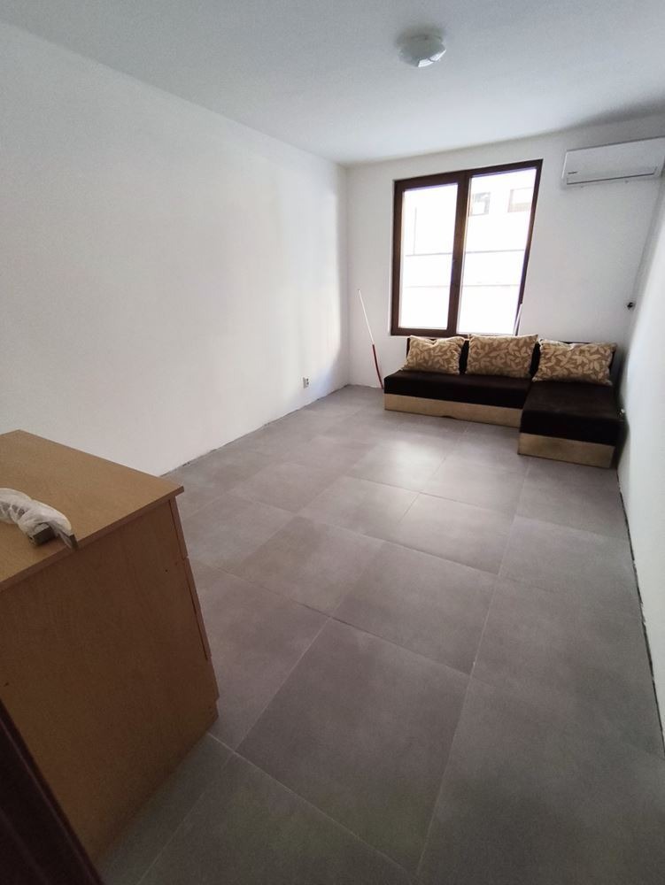 En venta  3 dormitorios Sofia , Manastirski livadi , 115 metros cuadrados | 19045623 - imagen [5]