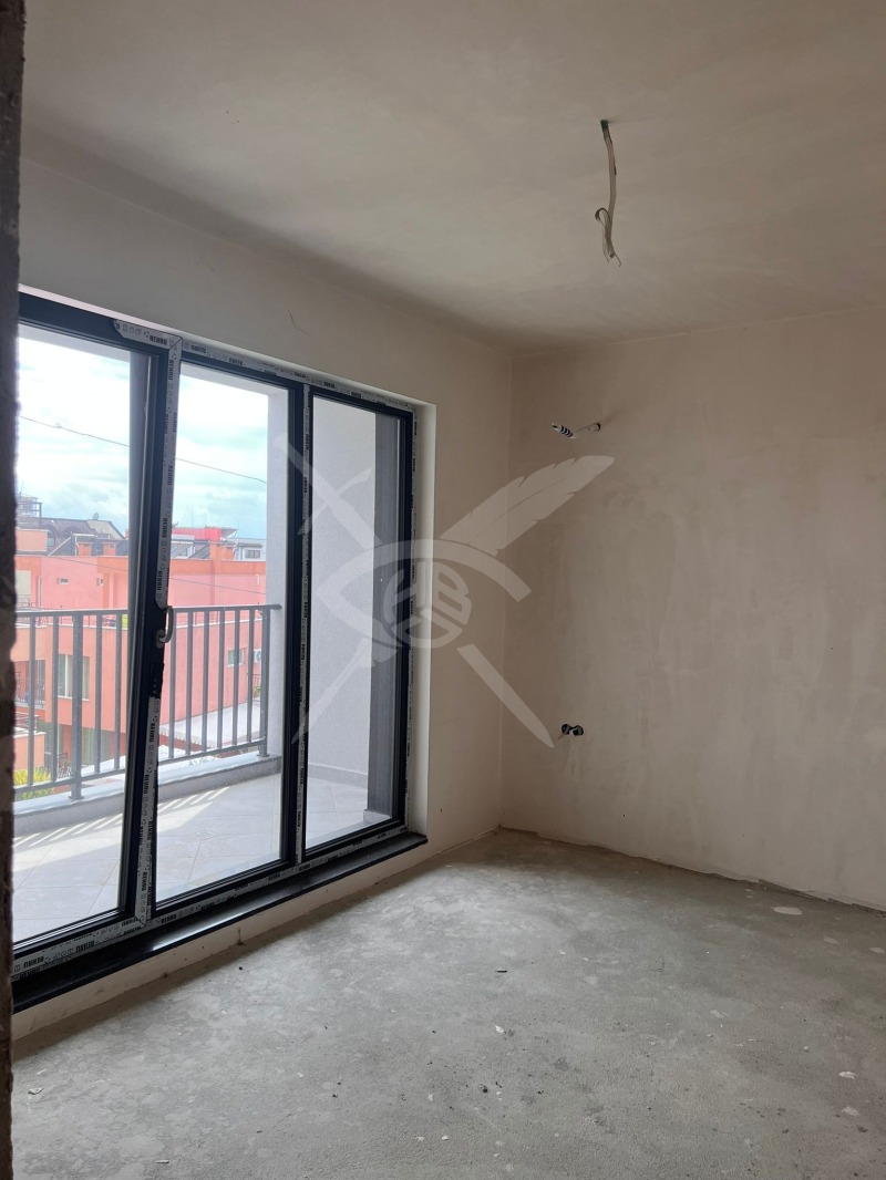 For Sale  3+ bedroom region Burgas , Nesebar , 136 sq.m | 95301629 - image [4]