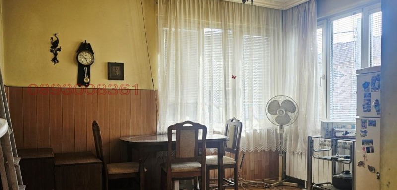 Продава  3-стаен град София , Горубляне , 180 кв.м | 77531244 - изображение [12]