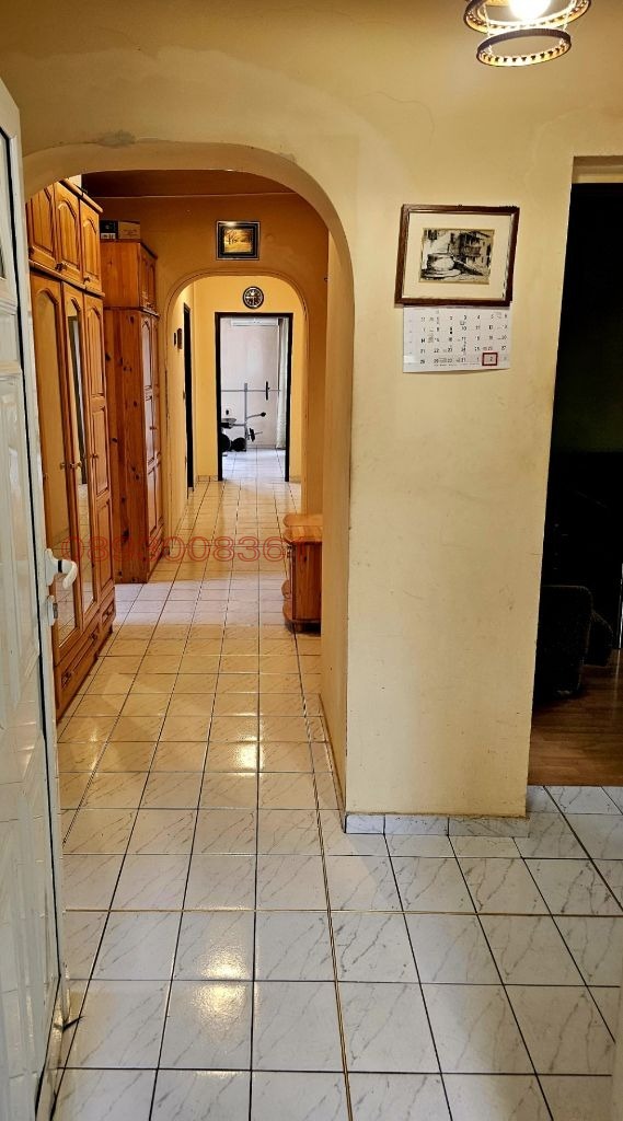 Продава МНОГОСТАЕН, град София, Горубляне • 320000 € • 98562702 — Holmes.bg