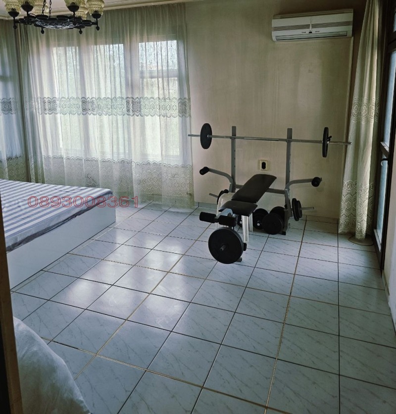 Продава  3-стаен град София , Горубляне , 180 кв.м | 77531244 - изображение [6]