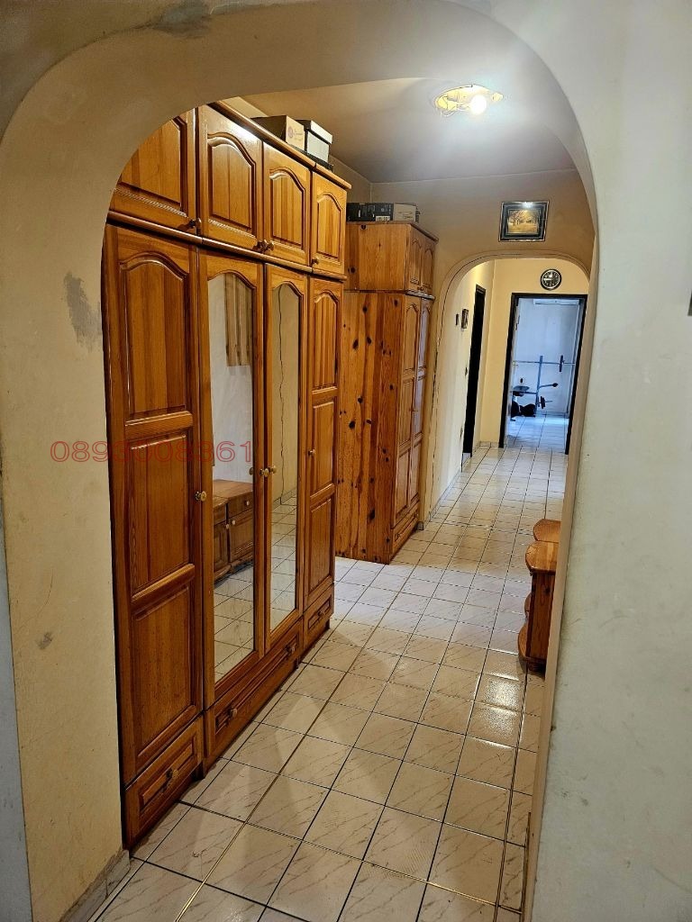 Продава  3-стаен град София , Горубляне , 180 кв.м | 77531244 - изображение [16]