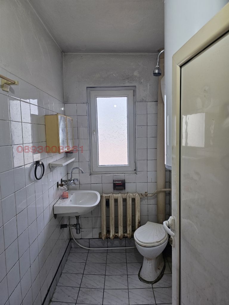 Продава  3-стаен град София , Горубляне , 180 кв.м | 77531244 - изображение [9]