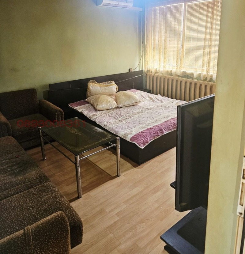 Продава  3-стаен град София , Горубляне , 180 кв.м | 77531244 - изображение [17]