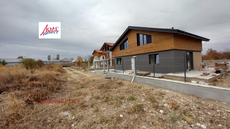 De vânzare  Casa regiunea Plovdiv , Branipole , 200 mp | 85875782 - imagine [16]