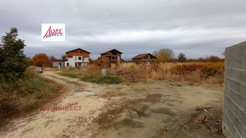 De vânzare  Casa regiunea Plovdiv , Branipole , 200 mp | 85875782 - imagine [13]