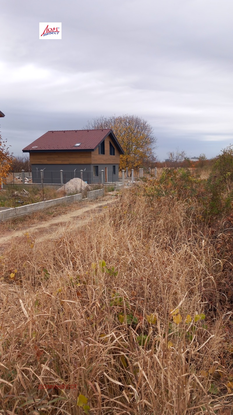 De vânzare  Casa regiunea Plovdiv , Branipole , 200 mp | 85875782 - imagine [15]