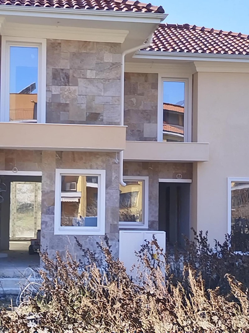 Продается  Дом область Бургас , Созопол , 150 кв.м | 64714055