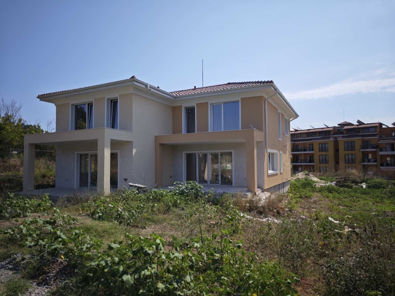 À venda  Casa região Burgas , Sozopol , 150 m² | 64714055 - imagem [2]