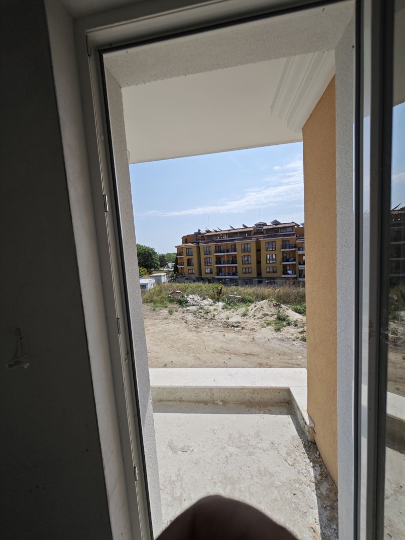 À venda  Casa região Burgas , Sozopol , 150 m² | 64714055 - imagem [14]