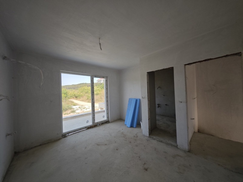 À venda  Casa região Burgas , Sozopol , 150 m² | 64714055 - imagem [12]
