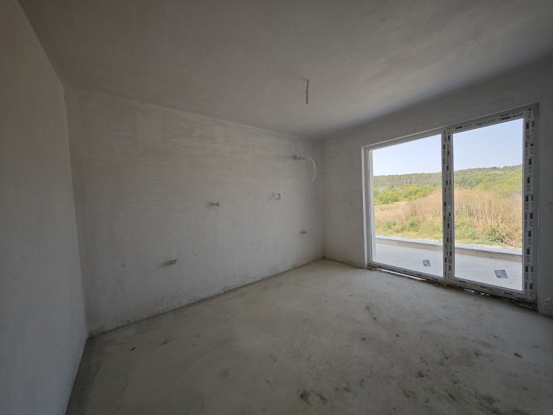 À venda  Casa região Burgas , Sozopol , 150 m² | 64714055 - imagem [13]