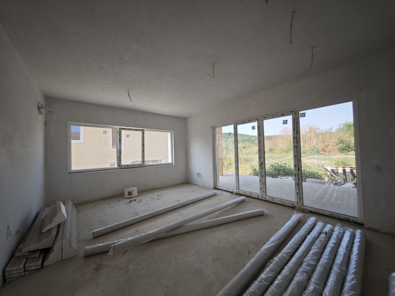 À venda  Casa região Burgas , Sozopol , 150 m² | 64714055 - imagem [10]
