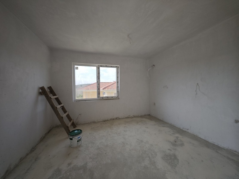 À venda  Casa região Burgas , Sozopol , 150 m² | 64714055 - imagem [11]