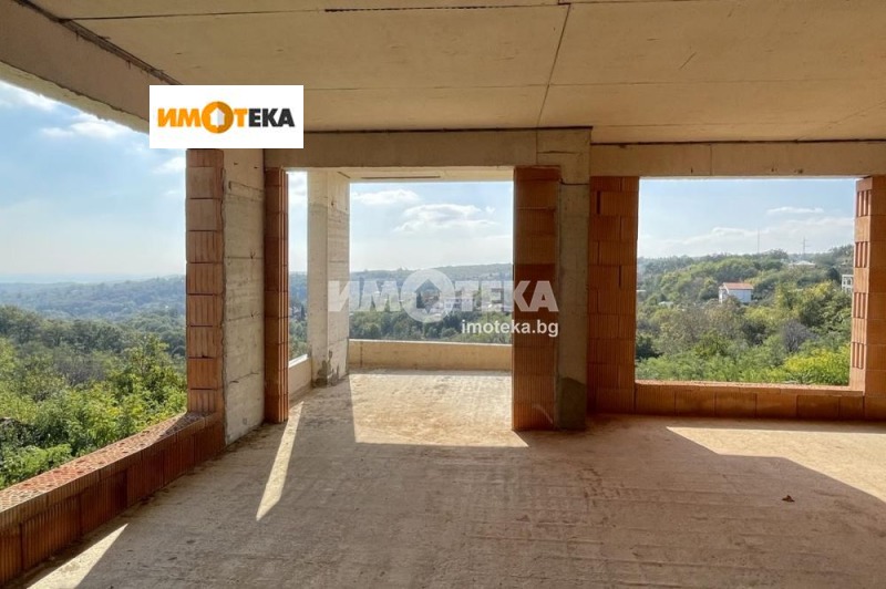 À vendre  Maison Varna , m-t Borovets - yug , 350 m² | 60280033 - image [7]