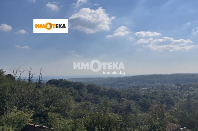 À vendre  Maison Varna , m-t Borovets - yug , 350 m² | 60280033 - image [9]