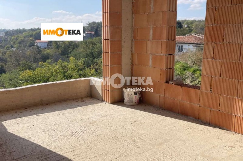 À vendre  Maison Varna , m-t Borovets - yug , 350 m² | 60280033 - image [8]