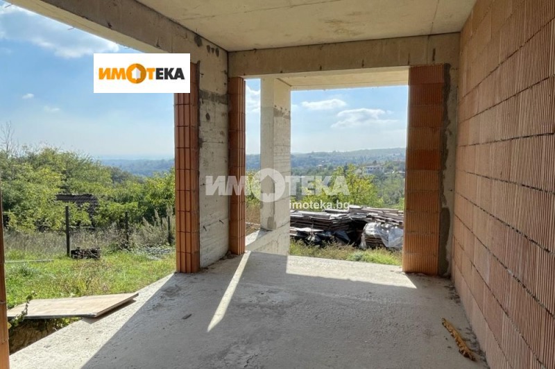 À vendre  Maison Varna , m-t Borovets - yug , 350 m² | 60280033 - image [6]