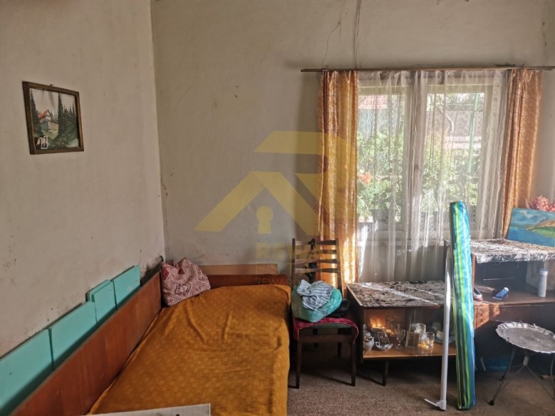 Продава  Къща град Перник , Център , 280 кв.м | 39436886