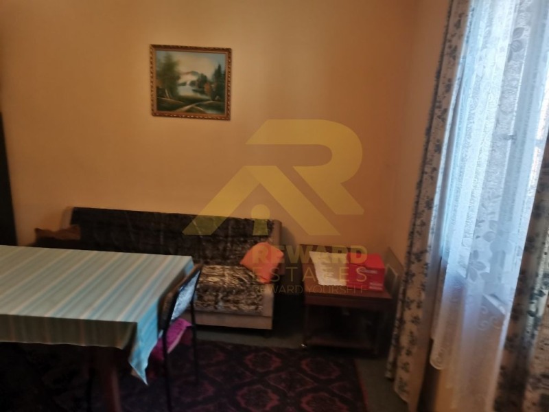 Продава  Къща град Перник , Център , 280 кв.м | 39436886 - изображение [4]