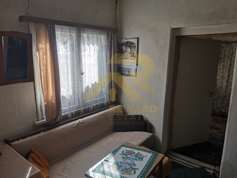 Продава  Къща град Перник , Център , 280 кв.м | 39436886 - изображение [6]