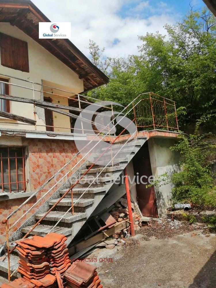Til salg  Hus region Sofia , Dragoman , 105 kvm | 59153635 - billede [5]