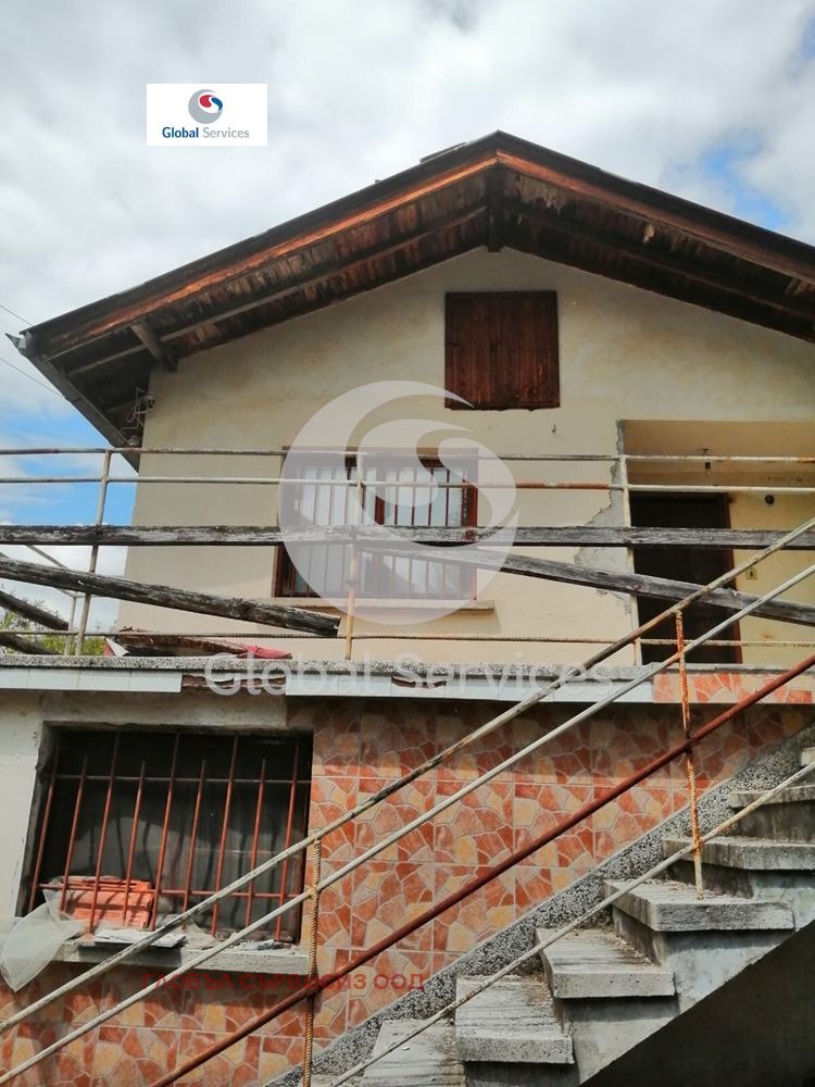 Til salg  Hus region Sofia , Dragoman , 105 kvm | 59153635 - billede [4]