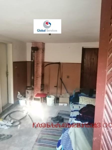 Til salg  Hus region Sofia , Dragoman , 105 kvm | 59153635 - billede [6]