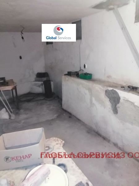 Til salg  Hus region Sofia , Dragoman , 105 kvm | 59153635 - billede [8]