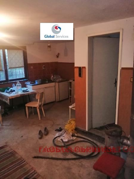 Til salg  Hus region Sofia , Dragoman , 105 kvm | 59153635 - billede [7]